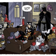 Illustration for article titled Greatest Catwoman fan-art ever?